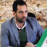 نجفیان-دبیراجرایی اتاق اهواز