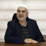 ماهری-نائب رئیس اتاق ایران و ترکمنستان