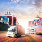 سهمیه واردات