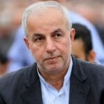 کوچکی‌نژاد، عضو کمیسیون برنامه و بودجه و محاسبات مجلس