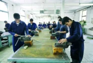 ضرورت توسعه آموزش‌های مهارتی در گلستان | مقابله با غول بیکاری با آموزش‌های فنی‌ و حرفه‌ای