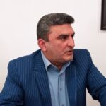 حمیدرضا محبی انبوه سازان