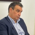 سید محمد مرتضوی انبوه سازان