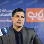 علی نوری اوتانا تکواندو