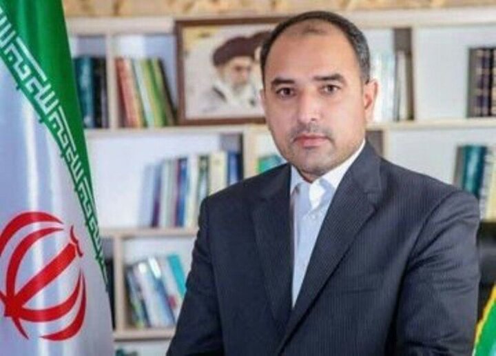 عبدالحکیم آق‌آرکاکلی