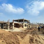 مسکن روستایی