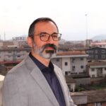 صادقیان، معاون شهردار گرگان