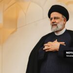 سیدابراهیم رئیسی