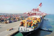 تعلل دولت در تامین ارز برای واردات مواد اولیه