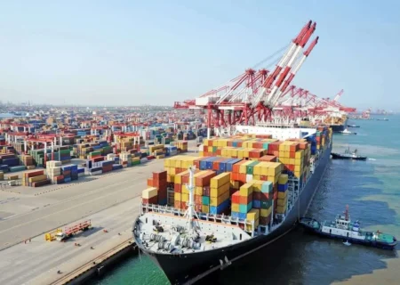 تعلل دولت در تامین ارز برای واردات مواد اولیه