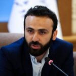 نوروزی، مدیرکل دفتر اقتصاد مسکن وزارت راه و شهرسازی