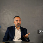 نعیم نعمایی