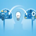 صادرات بر محور دانش بنیان