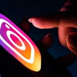 اینستاگرام