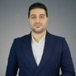 حامدی- کارشناس مالی و بازارهای بورسی