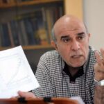 نعمت بخش، دبیر انجمن خودروسازان ایران