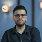 پویا بختیاری-کارشناس اقتصادی