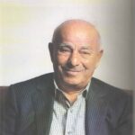 فاضل افضلی- شیر ایلوار