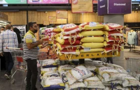 بازگشت برنج و روغن به فهرست کالاهای مشمول ارز ترجیحی| جراحی اقتصادی رئیسی و خاندوزی شکست خورد؟