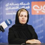 سمیه قدمنان