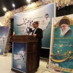 درویشعلی حسن زاده