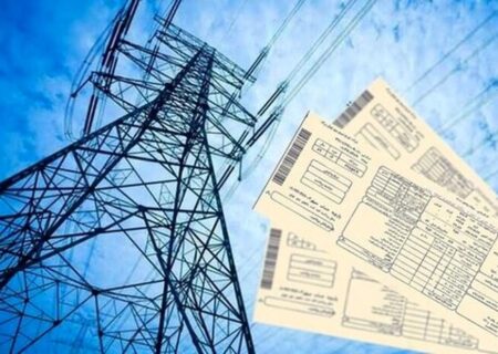 ضرورت توسعه شبکه برق در شهر گرگان | صنایع تأمین کننده کالاهای اساسی آسیب نبینند