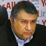 هامان هاشمی