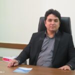 علی نعیمی دانشگاه آزاد