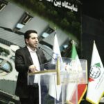 سید محمد دهنوی