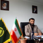 حجت اله علی محمدی