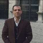 حسن صلاحی-کارشناس اقتصادی