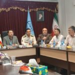 اسماعیل جباری