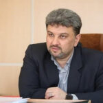 رجبی مشهدی، مدیرعامل شرکت توانیر