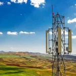 ارتباطات-اینترنت