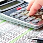 ضریب مالیات بر ارزش افزوده