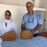 اسماعیل اسدی