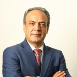 محمدعلی رضایی، رئیس کمیسیون کشاورزی اتاق بازرگانی ایران
