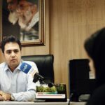 حسینی-مالیات رامیان