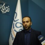 میرزایی، مدیریت فنی و فروش کارخانه درتک