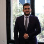 عرفان حاجی پروانه