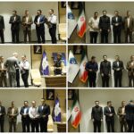 هوشمند سازی ساختمان