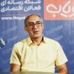 مظاهر جعفرنیا