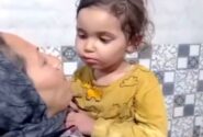 رای بدوی پرونده ربایندگان یسنا کودک کلاله‌ای صادر شد