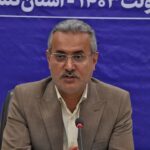 مصدقی، مدیرکل راهداری و حمل و نقل جاده ای گلستان