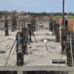 نهضت ملی مسکن