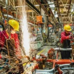 کمبود نیروی کار انسانی متخصص در گلستان