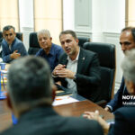 سید حسن سید رضایی پروفیل آرش