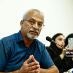 محمدتقی مبشری