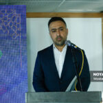سعید صفوی