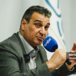 سید محمد مرتضوی